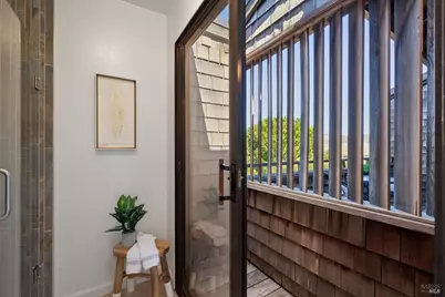 139 El Condor Court, San Rafael, CA 94903 - Photo 28