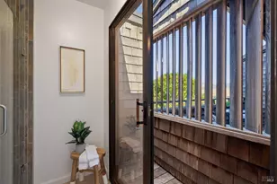 139 El Condor Ct, San Rafael, CA 94903 - Photo 28