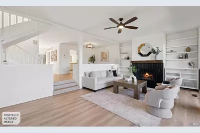 139 El Condor Court, San Rafael, CA 94903 - Photo 8