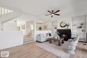 139 El Condor Ct, San Rafael, CA 94903 - Photo 8