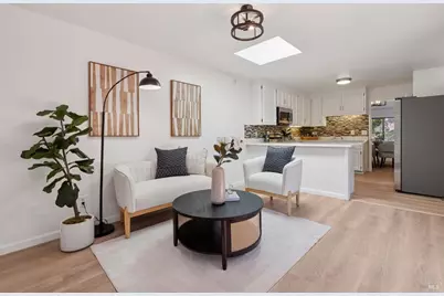 139 El Condor Court, San Rafael, CA 94903 - Photo 14