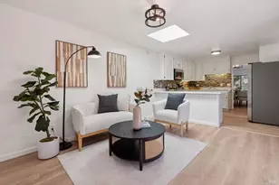 139 El Condor Ct, San Rafael, CA 94903 - Photo 14