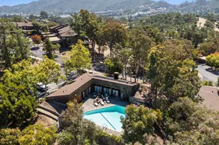 139 El Condor Ct, San Rafael, CA 94903 - Photo 36