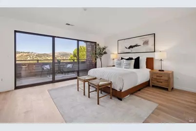 139 El Condor Court, San Rafael, CA 94903 - Photo 20
