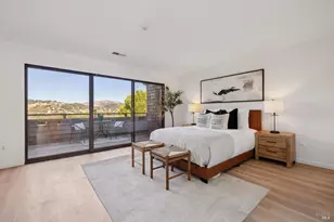 139 El Condor Ct, San Rafael, CA 94903 - Photo 20