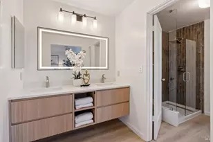 139 El Condor Ct, San Rafael, CA 94903 - Photo 26