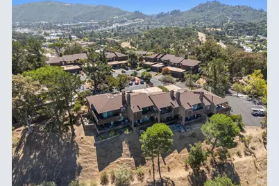 139 El Condor Court, San Rafael, CA 94903 - Photo 38