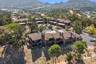 139 El Condor Ct, San Rafael, CA 94903 - Photo 38