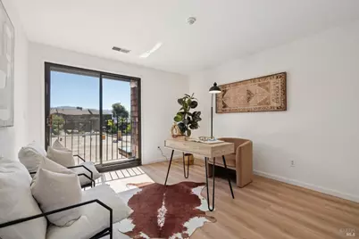 139 El Condor Court, San Rafael, CA 94903 - Photo 34