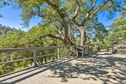 3062 Soda Canyon Road, Napa, CA 94558 - Photo 54