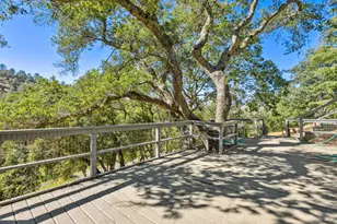 3062 Soda Canyon Rd, Napa, CA 94558 - Photo 54