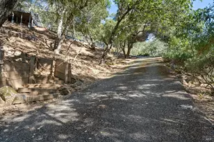 3062 Soda Canyon Rd, Napa, CA 94558 - Photo 38