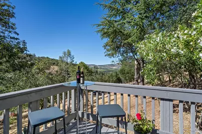 3062 Soda Canyon Road, Napa, CA 94558 - Photo 20
