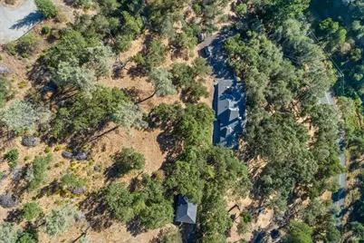 3062 Soda Canyon Road, Napa, CA 94558 - Photo 46