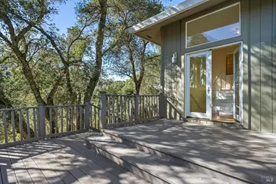 3062 Soda Canyon Road, Napa, CA 94558 - Photo 44