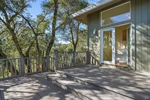 3062 Soda Canyon Rd, Napa, CA 94558 - Photo 44