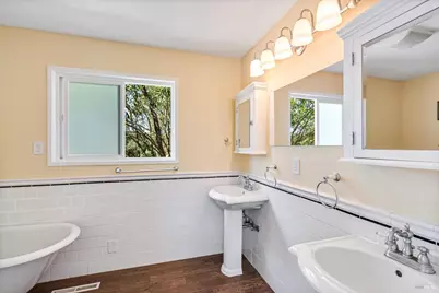 3062 Soda Canyon Road, Napa, CA 94558 - Photo 24