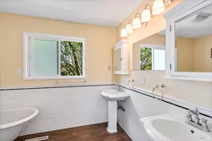 3062 Soda Canyon Rd, Napa, CA 94558 - Photo 24
