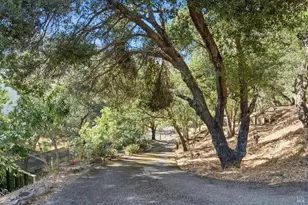 3062 Soda Canyon Rd, Napa, CA 94558 - Photo 36
