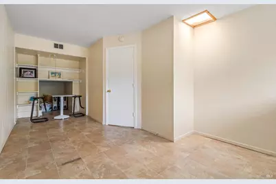 3062 Soda Canyon Road, Napa, CA 94558 - Photo 28