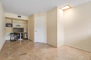 3062 Soda Canyon Rd, Napa, CA 94558 - Photo 28