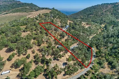 3062 Soda Canyon Road, Napa, CA 94558 - Photo 48