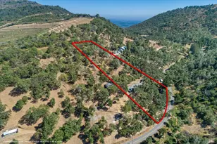 3062 Soda Canyon Rd, Napa, CA 94558 - Photo 48