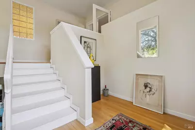 3062 Soda Canyon Road, Napa, CA 94558 - Photo 78