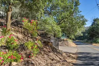 3062 Soda Canyon Road, Napa, CA 94558 - Photo 40