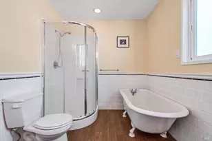 3062 Soda Canyon Rd, Napa, CA 94558 - Photo 16