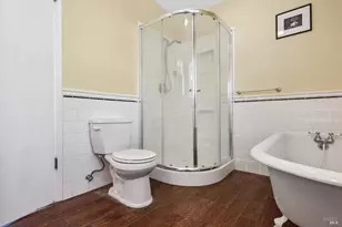 3062 Soda Canyon Rd, Napa, CA 94558 - Photo 56