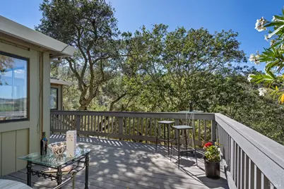 3062 Soda Canyon Road, Napa, CA 94558 - Photo 22