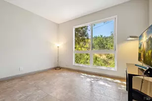 3062 Soda Canyon Rd, Napa, CA 94558 - Photo 68