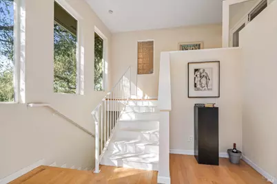 3062 Soda Canyon Road, Napa, CA 94558 - Photo 4