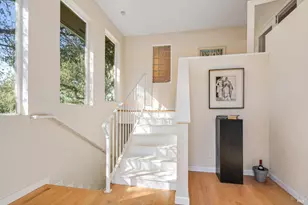3062 Soda Canyon Rd, Napa, CA 94558 - Photo 4