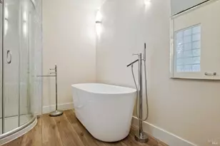 3062 Soda Canyon Rd, Napa, CA 94558 - Photo 60