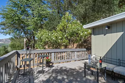 3062 Soda Canyon Road, Napa, CA 94558 - Photo 22