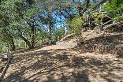 3062 Soda Canyon Road, Napa, CA 94558 - Photo 32