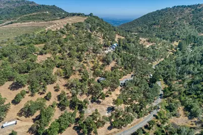 3062 Soda Canyon Road, Napa, CA 94558 - Photo 30