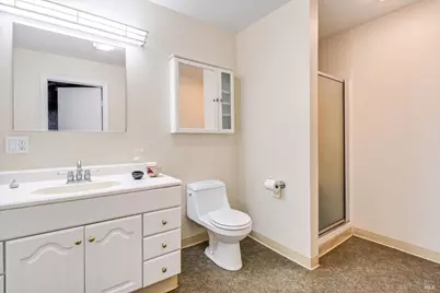 3062 Soda Canyon Road, Napa, CA 94558 - Photo 28