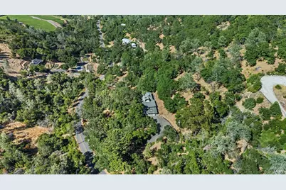 3062 Soda Canyon Road, Napa, CA 94558 - Photo 52