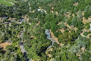 3062 Soda Canyon Rd, Napa, CA 94558 - Photo 52