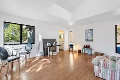 3062 Soda Canyon Road, Napa, CA 94558 - Photo 14