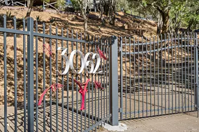 3062 Soda Canyon Road, Napa, CA 94558 - Photo 2