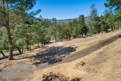 3062 Soda Canyon Road, Napa, CA 94558 - Photo 42