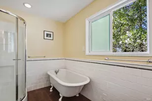 3062 Soda Canyon Rd, Napa, CA 94558 - Photo 58
