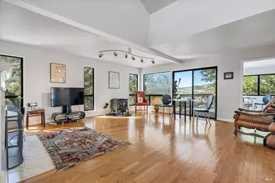 3062 Soda Canyon Road, Napa, CA 94558 - Photo 8