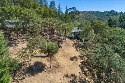3062 Soda Canyon Road, Napa, CA 94558 - Photo 44