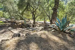 3062 Soda Canyon Rd, Napa, CA 94558 - Photo 26
