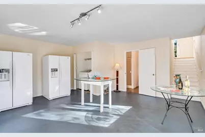 3062 Soda Canyon Road, Napa, CA 94558 - Photo 26